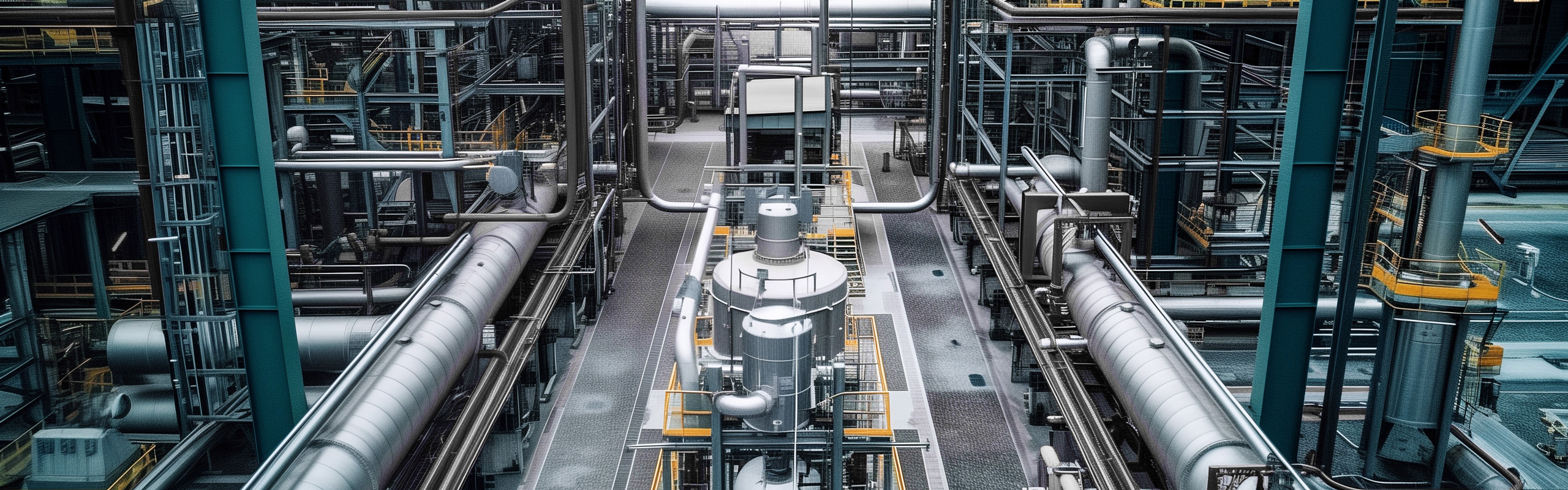 Umsetzung von Webinarreihe für ein Corporate Unternehmen