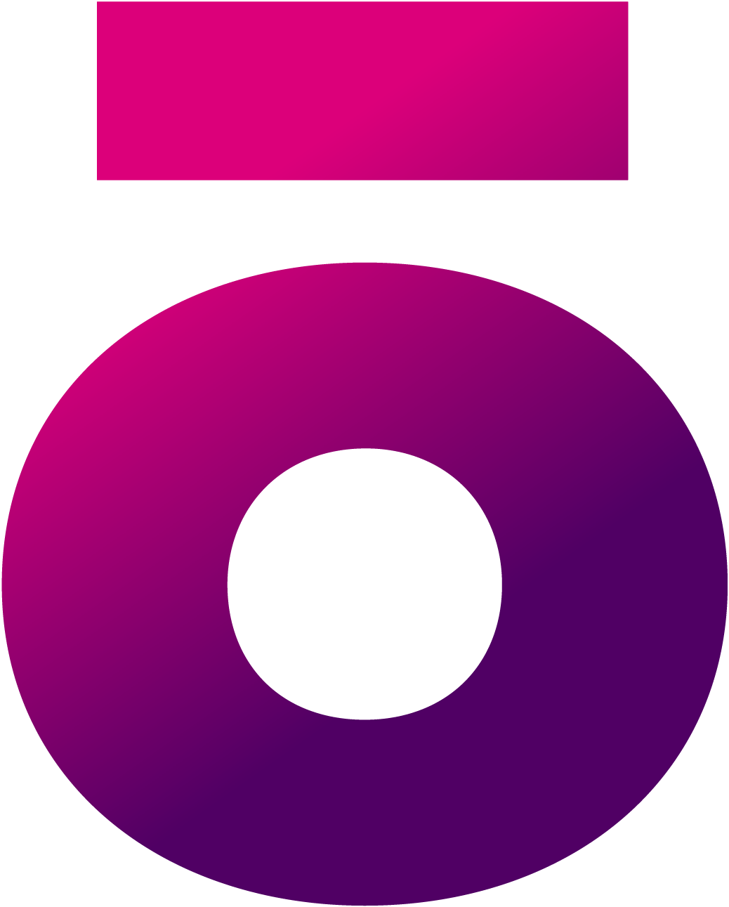 Zurück zur Startseite