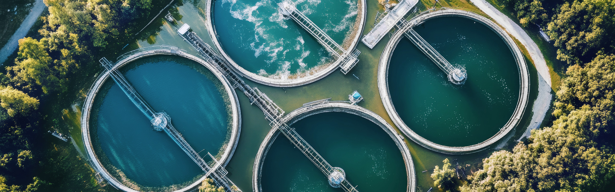 Interim Marketing Leitung für Hidden Champion