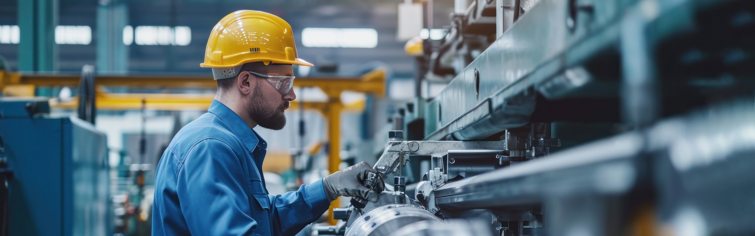 Virtuelle Hauptversammlung für M-Dax Konzern